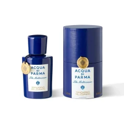Mandarino Millesimato Eau de Parfum