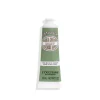 Mandel Handcreme zum Verlieben