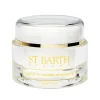 Mangobutter Face Cream