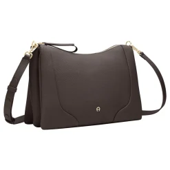 Mara Beuteltasche M