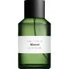 Marcel
