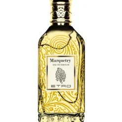 MARQUETRY