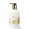 Marvellous Mandarin & Spice Handcreme