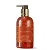 Marvellous Mandarin&Spice Fine Liquid Hand Wash