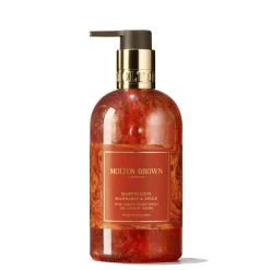 Marvellous Mandarin&Spice Fine Liquid Hand Wash