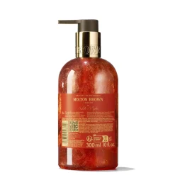 Marvellous Mandarin&Spice Fine Liquid Hand Wash