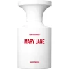 Mary-Jane Eau de Parfum
