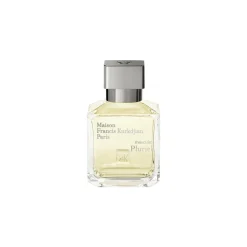 masculin Pluriel