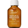 Masssage Oil, Pinaceae Love