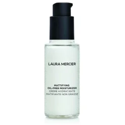 Mattifying Oil-Free Moisturizer