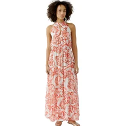 Maxikleid