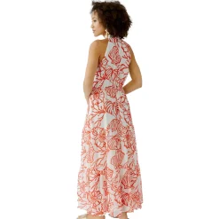 Maxikleid