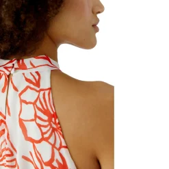 Maxikleid