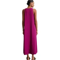 Maxikleid