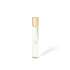 Médie Eau de Parfum
