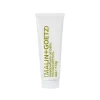 Meadowfoam Oil Balm