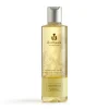 Mediterraneo Shower Gel