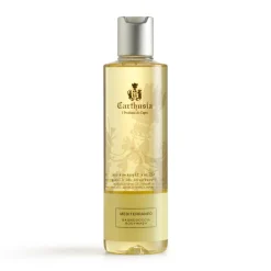 Mediterraneo Shower Gel