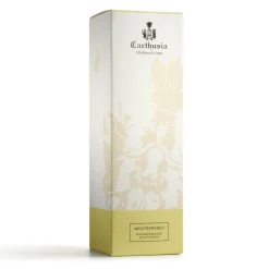 Mediterraneo Shower Gel