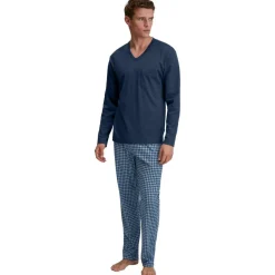 Men pyjamas