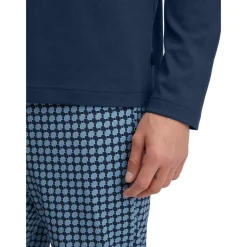Men pyjamas