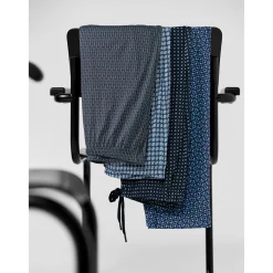 Men pyjamas