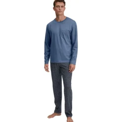 Men pyjamas