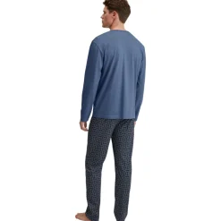 Men pyjamas