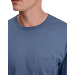 Men pyjamas
