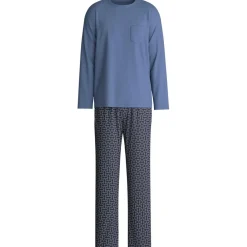 Men pyjamas