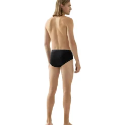 Men-Slip