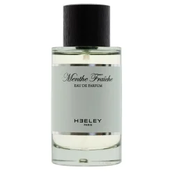 Menthe Fraiche Eau de Parfum