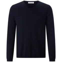 Merino-Pullover