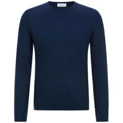 Merino-Pullover