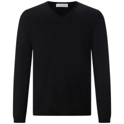 Merino-Pullover