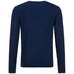 Merino-Pullover