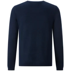 Merino-Pullover