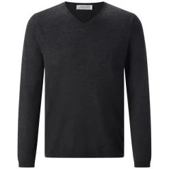 Merino-Pullover