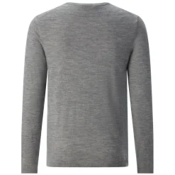 Merino-Pullover