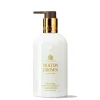Mesmerising Oudh Accord & Gold Hand Lotion