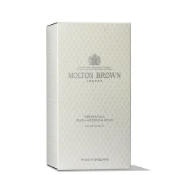 Mesmerising Oudh Accord & Gold