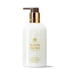 Mesmerising Oudh Accord & Gold Body Lotion