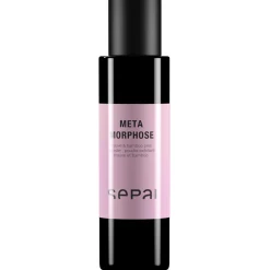 Metamorphose
