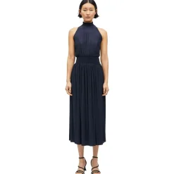 Midikleid Uma