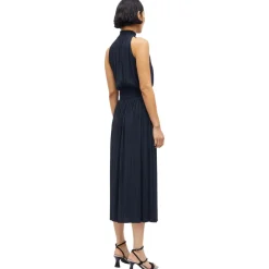 Midikleid Uma