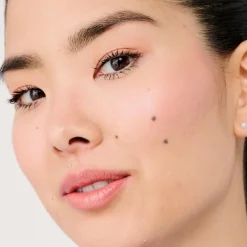 Mighty Fine Brow Pen - Superfine triple tip brow pen