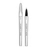 Mighty Fine Brow Pen - Superfine triple tip brow pen