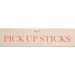 Mikado Classic