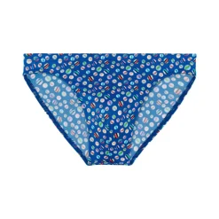 Mikro Badeslip Socoa