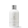 Milk Musk Bath & Shower Gel